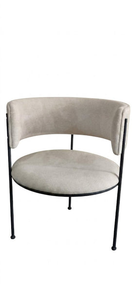 :: SUPER OFF :: Cadeira Tub