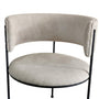 :: SUPER OFF :: Cadeira Tub