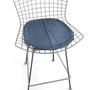 :: SUPER OFF :: Banqueta Bertoia