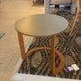 :: SUPER OFF :: Mesa lateral Adina