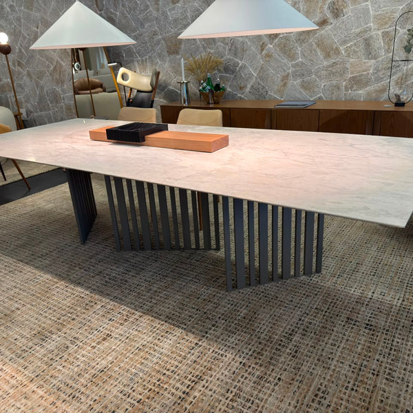 :: Outlet :: Mesa de Jantar Lineare