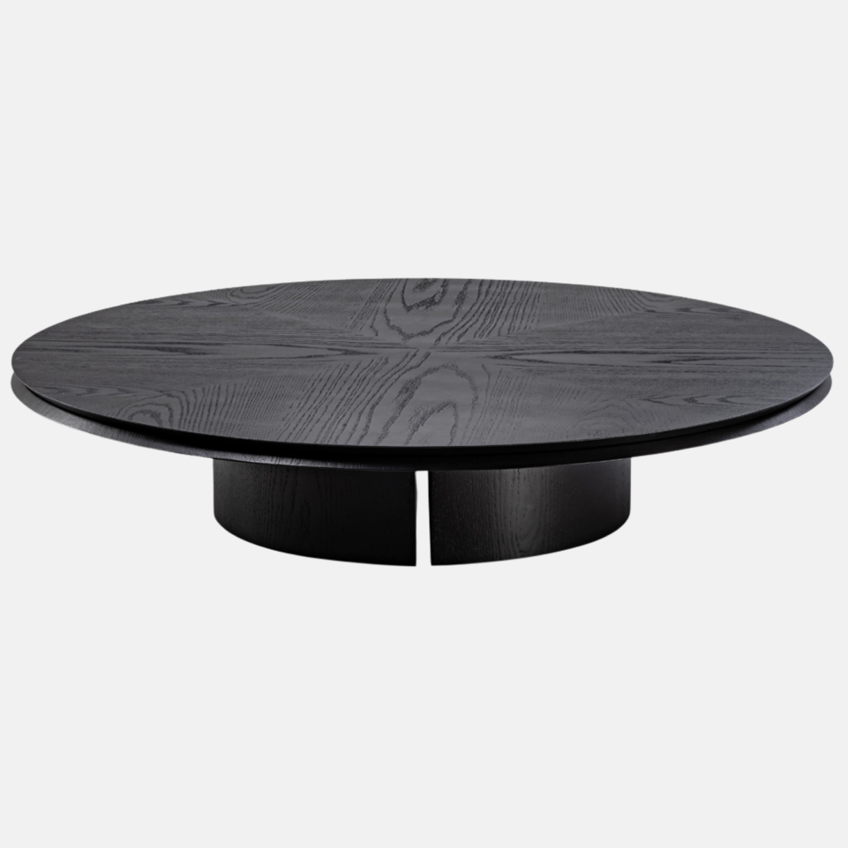 Mesa de centro Alma