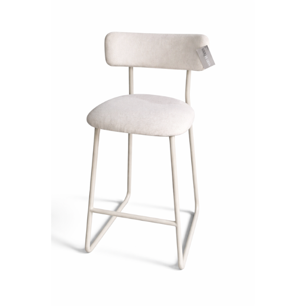 :: Outlet :: Banqueta Fresh