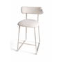 :: Outlet :: Banqueta Fresh