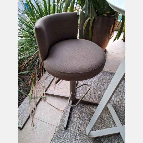 :: Outlet :: Banqueta Orleans