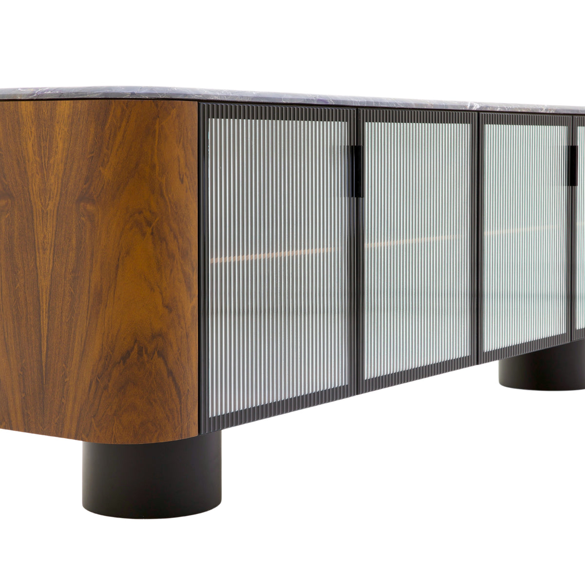 :: Outlet :: Buffet Plumb