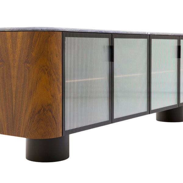 :: Outlet :: Buffet Plumb