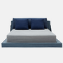 Cama C11