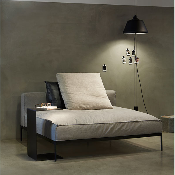 Chaise C122N - Outdoor