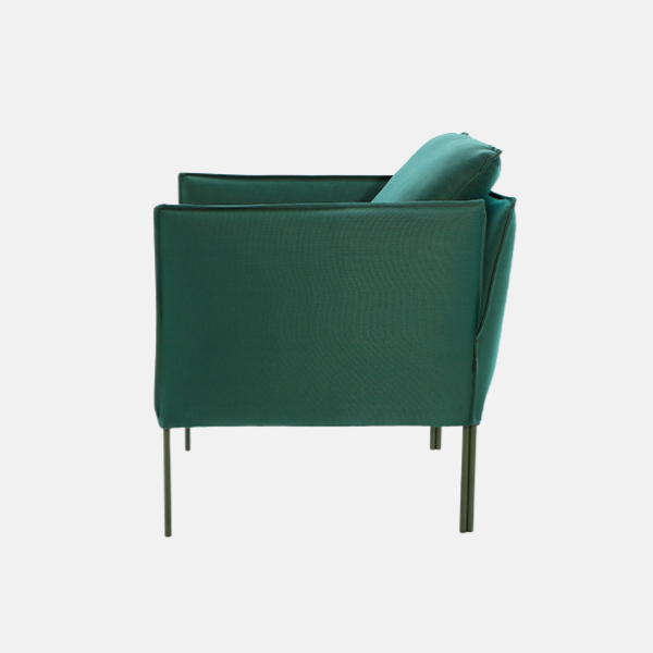 Poltrona C216