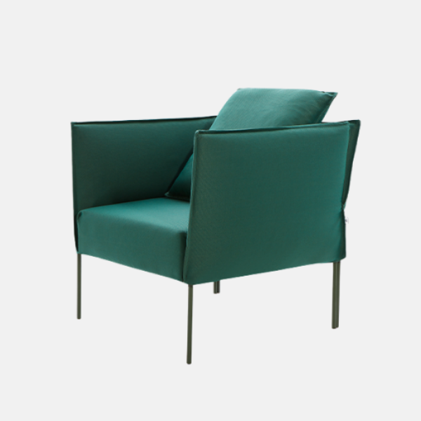 Poltrona C216