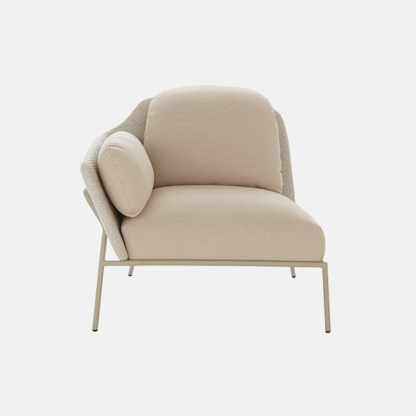 Poltrona C220