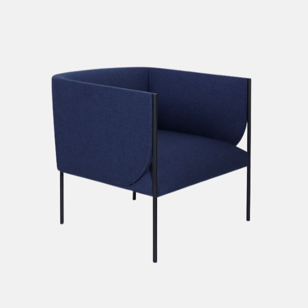 Poltrona C229