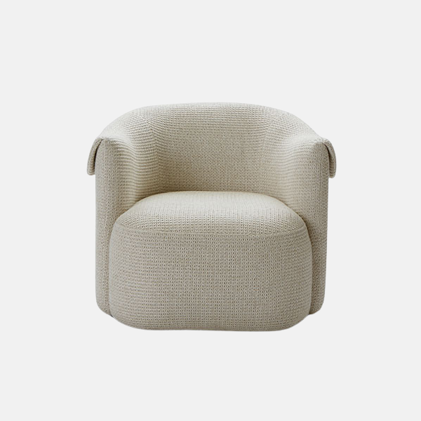 Poltrona C243