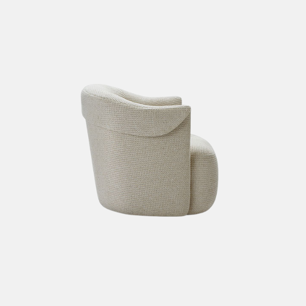 Poltrona C243