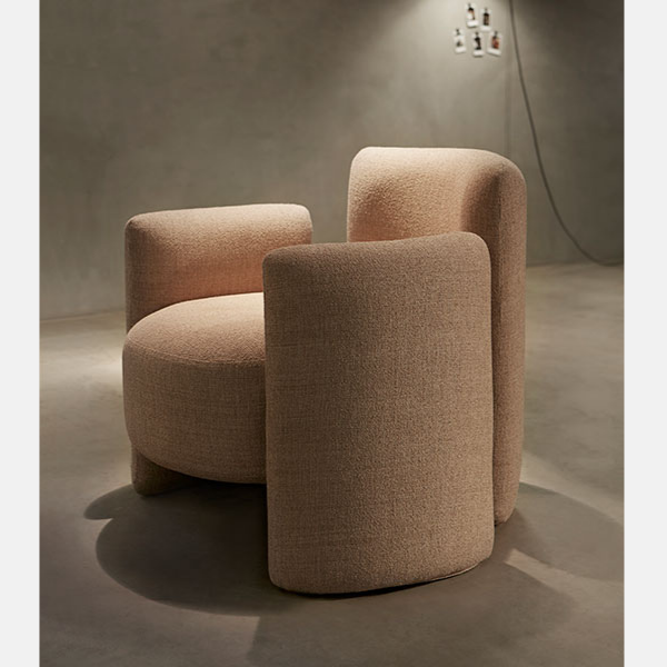 Poltrona C244