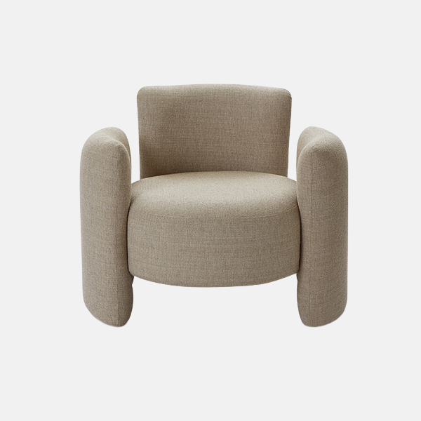 Poltrona C244