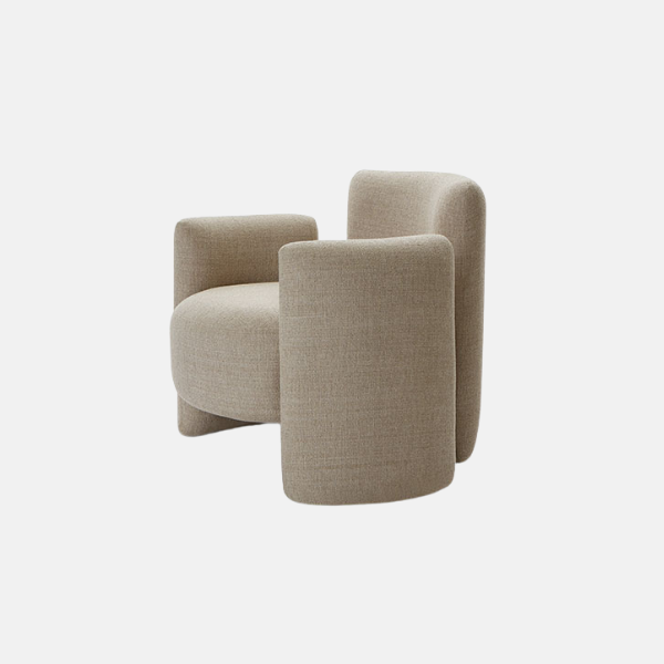 Poltrona C244