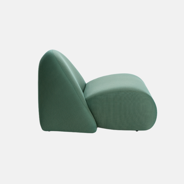 Poltrona C246