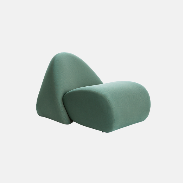 Poltrona C246