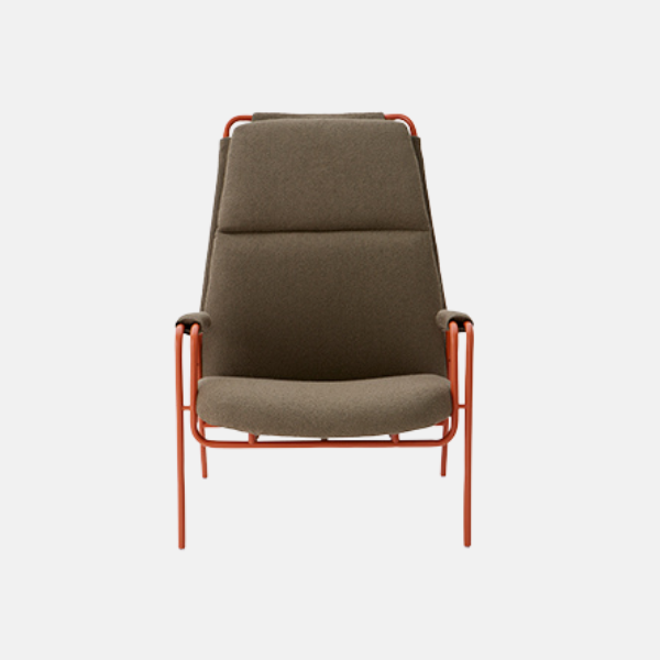 Poltrona C247