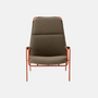 Poltrona C247