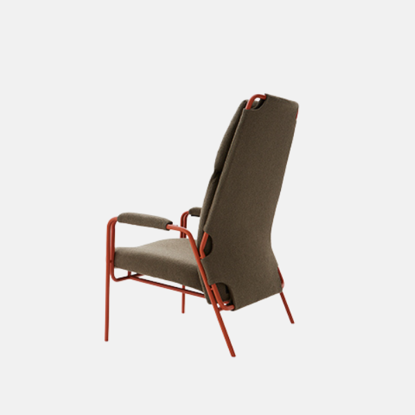 Poltrona C247