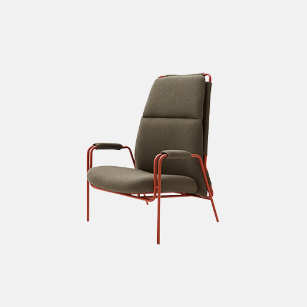 Poltrona C247