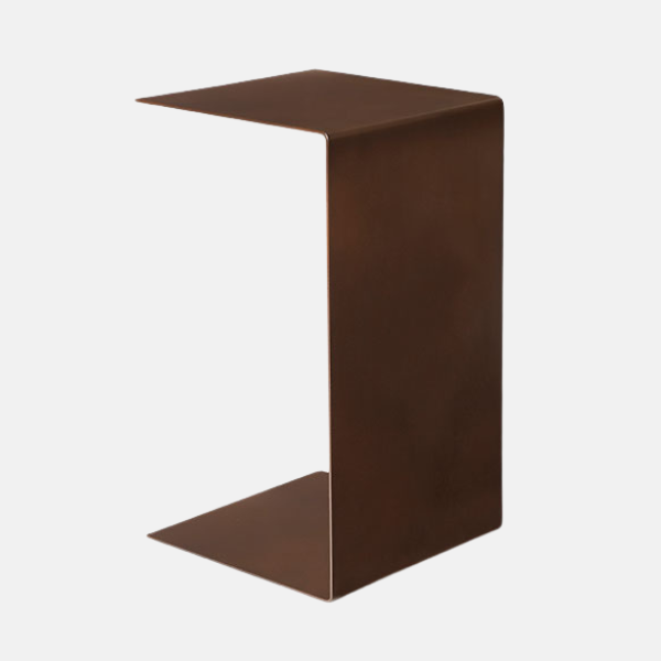 Mesa Lateral C444