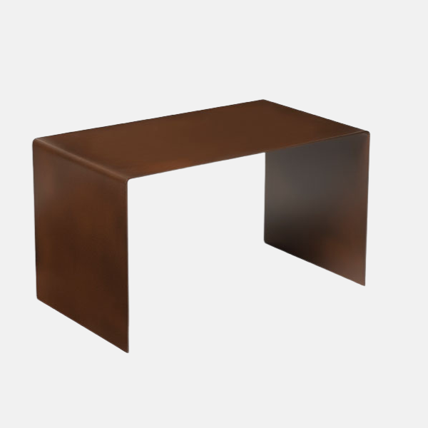 Mesa Lateral C444