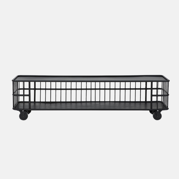 Rack C52
