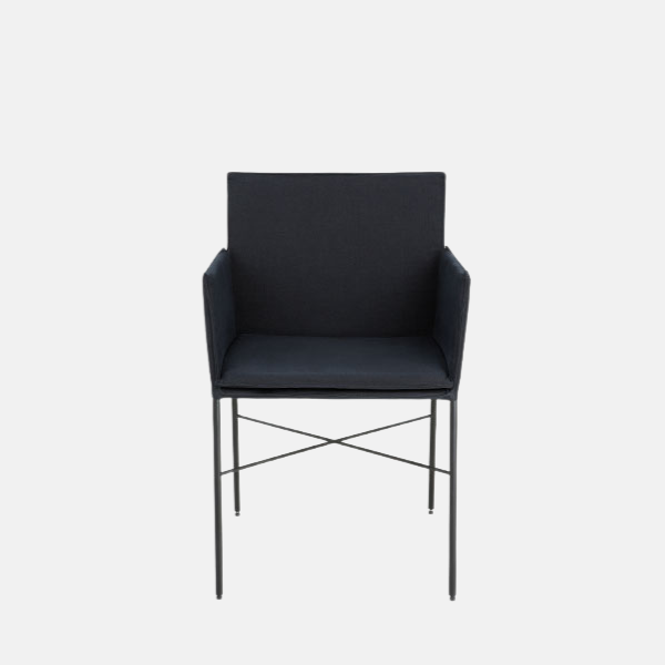 Cadeira C61