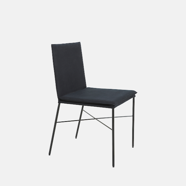 Cadeira C61