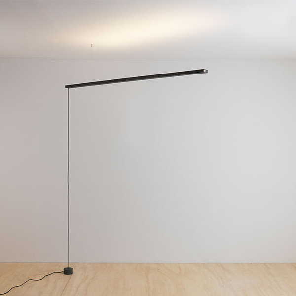 Luminária C709