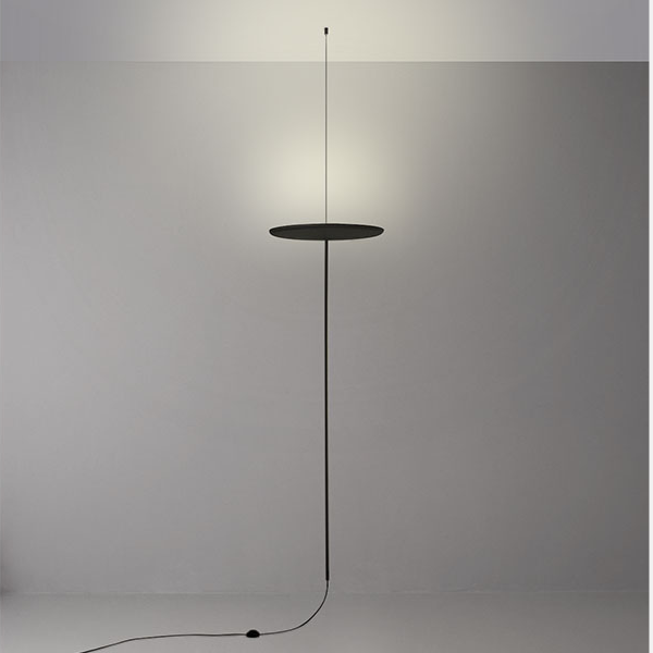 Luminária C710