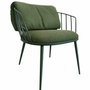 :: Outlet :: Cadeira Mellow
