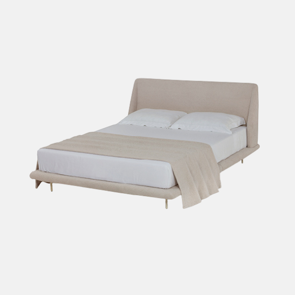 Cama Afrodite