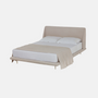 Cama Afrodite