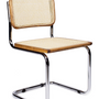 :: Outlet :: Cadeira Cesca