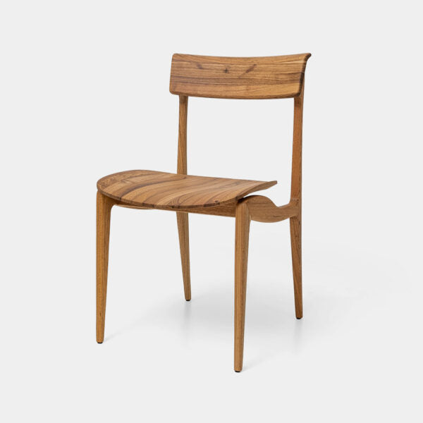 Cadeira Emi - Way Design Now
