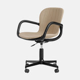 Cadeira Coral Office