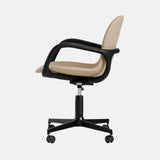 Cadeira Coral Office