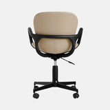 Cadeira Coral Office