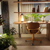Cadeira Coral Office
