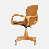 Cadeira Coral Office