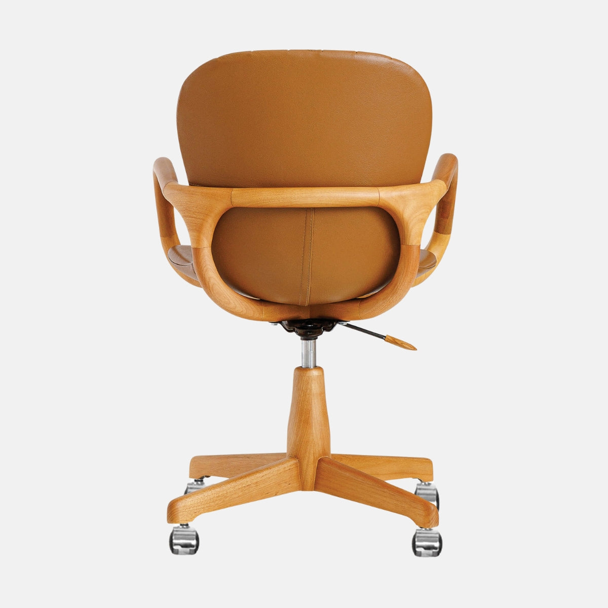 Cadeira Coral Office