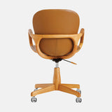 Cadeira Coral Office