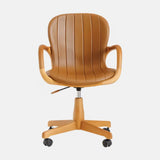 Cadeira Coral Office
