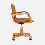 Cadeira Coral Office