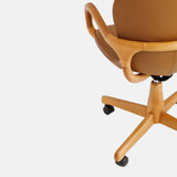 Cadeira Coral Office